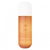 Lancaster Monaco The Coconut Club - Acqua Profumata Corpo E Capelli 236 Ml
