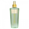 Nabeel Acqua Di Nabeel - Body Splash 250 Ml