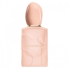Armani Si Nude Bloom - Eau De Parfum Donna 50 Ml Vapo