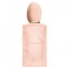 Armani Si Nude Bloom - Eau De Parfum Donna 100 Ml Vapo