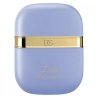 Dolce & Gabbana Dolce Blue Jasmine - Eau De Parfum Perfume Gel Da Donna 30 Ml Vapo