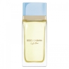 Dolce & Gabbana Light Blue - Eau De Parfum Donna 50 Ml Vapo