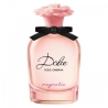 Dolce & Gabbana Dolce Magnolia - Eau De Parfum Donna 50 Ml Vapo