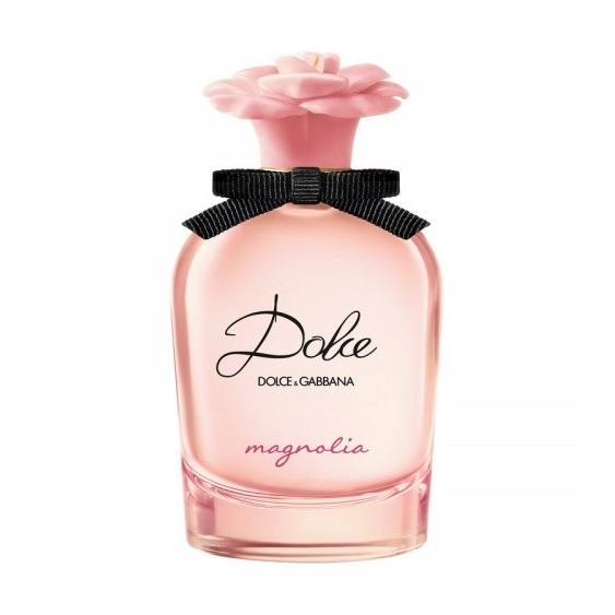 Dolce & Gabbana Dolce Magnolia - Eau De Parfum Donna 75 Ml Vapo