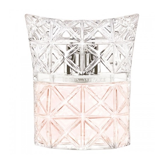 Issey Miyake Lumiere D'Issey - Eau De Parfum Donna 30 Ml