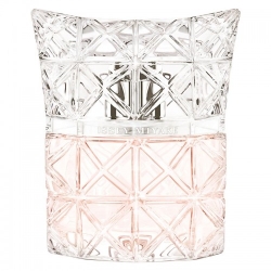 Issey Miyake Lumiere D'Issey - Eau De Parfum Donna 50 Ml