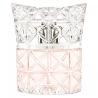 Issey Miyake Lumiere D'Issey - Eau De Parfum Donna 50 Ml