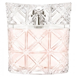 Issey Miyake Lumiere D'Issey - Eau De Parfum Donna 100 Ml