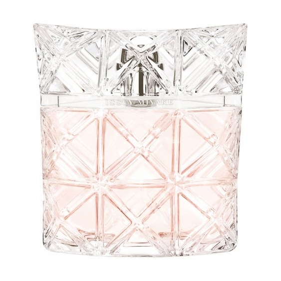 Issey Miyake Lumiere D'Issey - Eau De Parfum Donna 100 Ml