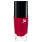 Lancome Vernis in Love - 244 Rose Amnesia