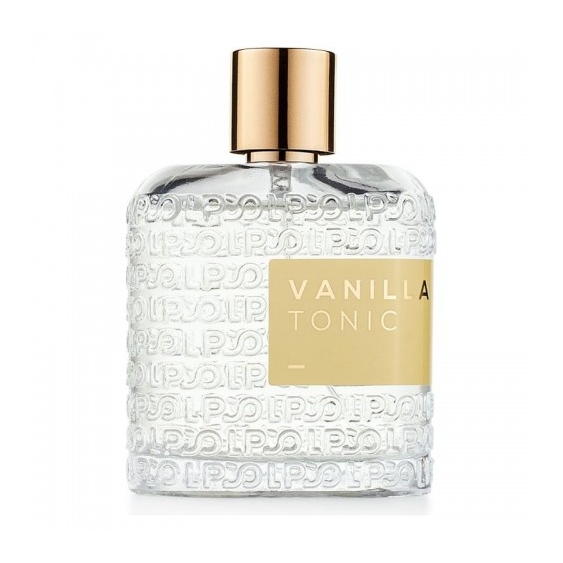 Lpdo Vanilla Tonic - Eau De Parfum Intense Unisex 30 Ml Vapo