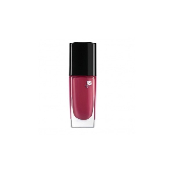 Lancome Vernis in Love - 244 Rose Amnesia