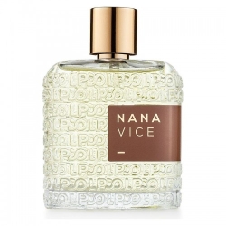Lpdo Nana Vice - Eau De Parfum Intense Unisex 30 Ml Vapo
