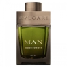 Bulgari Man Wood Essence - Parfum Uomo 100 Ml Vapo