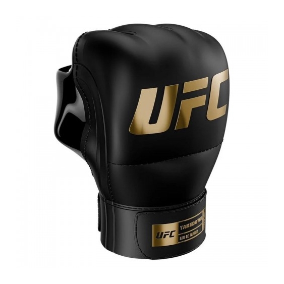 Ufc Takedown - Eau De Parfum Uomo 100 Ml Vapo