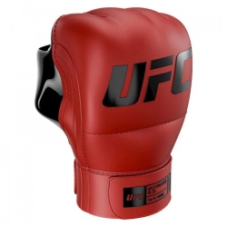 Ufc Ultimate K.O. - Eau De Parfum Uomo 100 Ml Vapo