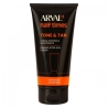 Arval Half Times Tone & Tan - Crema Doposole Rassodante 175 Ml