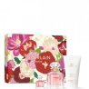Guerlain Mon - Eau De Parfum 50 Ml + Eau De Parfum 5 Ml + Latte Per Il Corpo 75 Ml