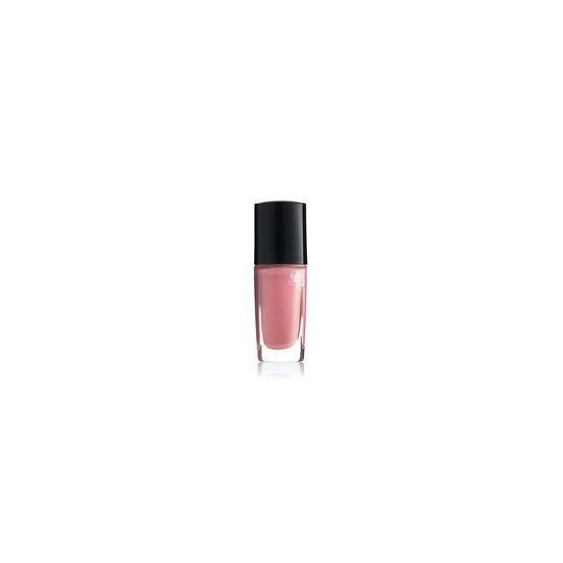 Lancome Vernis in Love - 342B Spontanee