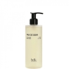 Bdk Parfums Pas Ce Soir - Gel Doccia Idratante Con Note Fruttate E Floreali 300 Ml