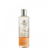 Carthusia Terra Mia - Bagnodoccia 250 Ml