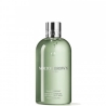Molton Brown Tea Ceremony Bath & Shower Gel - Gel doccia e bagnoschiuma 300 Ml