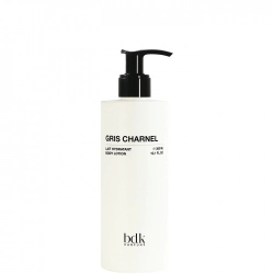 Bdk Parfums Gris Charnel - Lozione Corpo 300 Ml