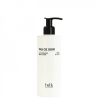 Bdk Parfums Pas Ce Soir - Lozione Corpo 300 Ml