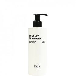 Bdk Parfums Bouquet De Hongrie - Lozione Corpo 300 Ml