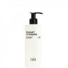 Bdk Parfums Bouquet De Hongrie - Lozione Corpo 300 Ml