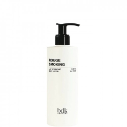 Bdk Parfums Rouge Smoking - Lozione Corpo 300 Ml