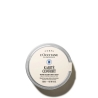 L'Occitane Karite Confort - Burro Di Karite Multiuso 150 Ml