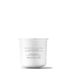 Molton Brown Coastal Cypress & Sea Fennel - Crema Corpo 200 Ml Ricarica