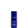 Collistar Futura - Crema Rivitalizzante Contorno Occhi e Labbra Longevità Cellulare 15 Ml