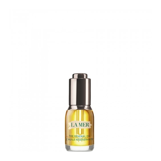 La Mer The Renewal Oil - Elisir Illuminante E Compattante 15 Ml