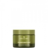 Origins Plantscription Triple Action Youth Cream - Crema Viso Anti Età Rassodante 50 Ml