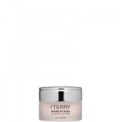 By Terry Baume De Rose - Balsamo Labbra Nutriente Rimpolpante 10 G