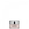 By Terry Baume De Rose - Balsamo Labbra Nutriente Rimpolpante 10 G