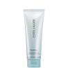 Estee Lauder Daywear Glow Boost Jelly Cleanser - Detergente Viso Schiumogeno Purificante E Illuminante 125 Ml
