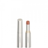 Armani Prisma Flash - Balsamo Labbra N. 10 Amber Flash