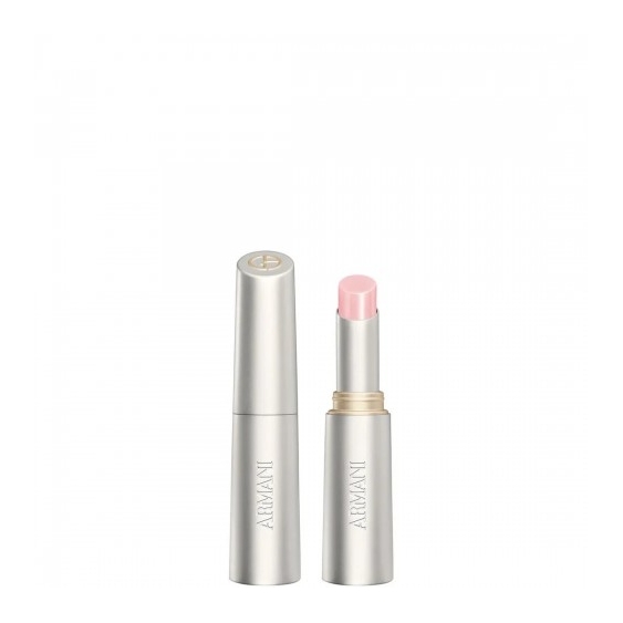Armani Prisma Flash - Balsamo Labbra N. 30 Mirror Flash