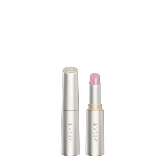Armani Prisma Flash - Balsamo Labbra N. 31 Lilac Flash