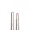 Armani Prisma Flash - Balsamo Labbra N. 31 Lilac Flash