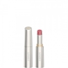 Armani Prisma Flash - Balsamo Labbra N. 34 Bloom Flash