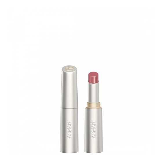 Armani Prisma Flash - Balsamo Labbra N. 35 Peony Flash