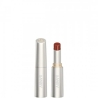 Armani Prisma Flash - Balsamo Labbra N. 44 Heat Flash