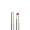 Armani Prisma Flash - Balsamo Labbra N. 50 Amethyst Flash