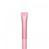 Clarins Lip Perfector - Gloss Labbra N. 21 Soft Pink Glow