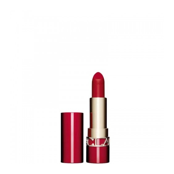 Clarins Joli Rouge Velvet - Rossetto N. 768 V Strawberry