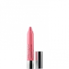 Clinique Chubby Stick Moisturizing Lip Colour Balm - 31 Totally Tutu